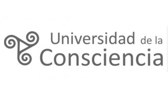 PROYECTO "UNIVERSIDAD DE LA CONSCIENCIA"